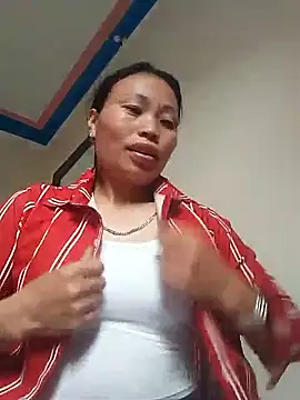 Karen china online show from 11.07.25