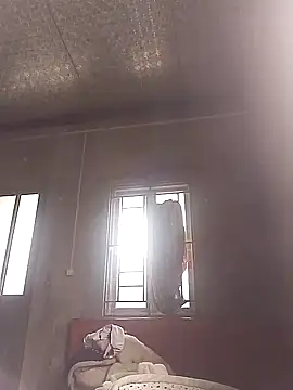 Karen china online show from 11.08.25