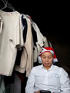 Karen china online show from 11.09.25