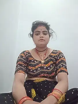 Riya lovely0143 online show from 06.09.26