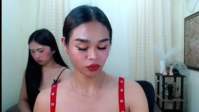 sweet sophiaxx online show from 02.03.26