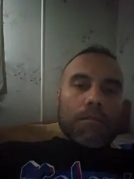 Snapshot of Kreol69 chatting on 11.05.25 Kreol69 online show from 11.05.25