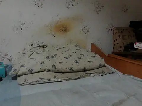 Kreol69 online show from 11.24.25