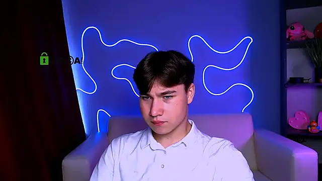 Snapshot of mark_lorens chatting on 11.12.25 mark lorens online show from 11.12.25