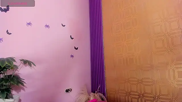 valen gill online show from 11.06.25