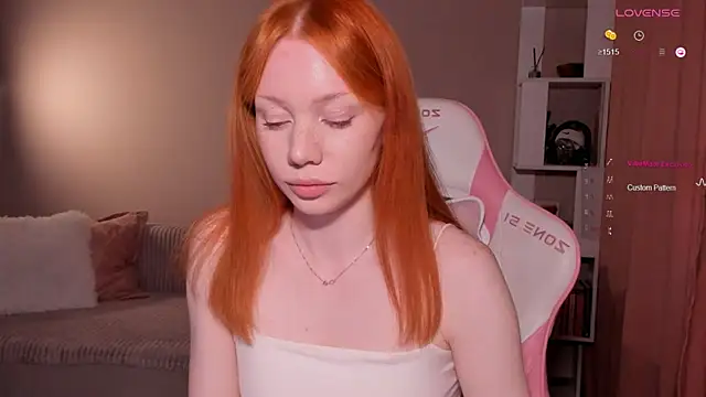 Elisahsthetics online show from 04.02.26