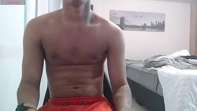 thebesthot online show from 06.18.26