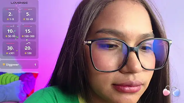 lau rl online show from 11.05.25