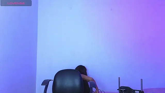 lau rl online show from 11.23.25