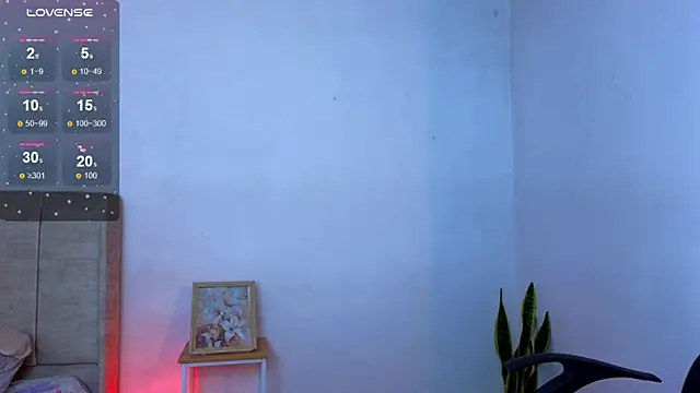 lau rl online show from 03.18.26