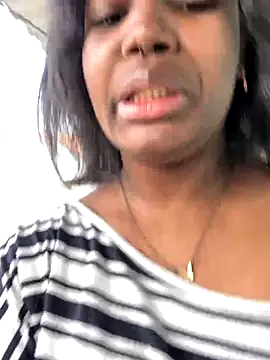  annia online show from 11.30.25