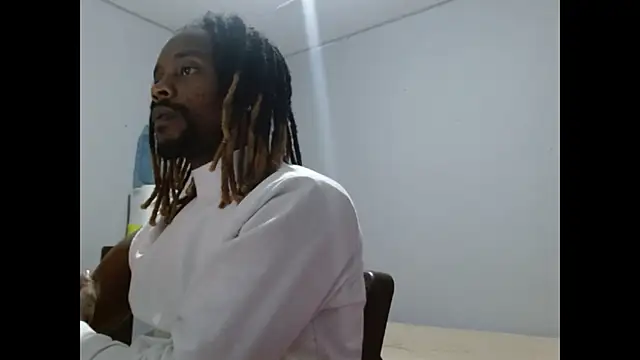 Dangerhook online show from 11.12.25