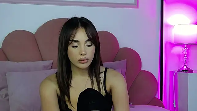 IvyNox online show from 11.15.25