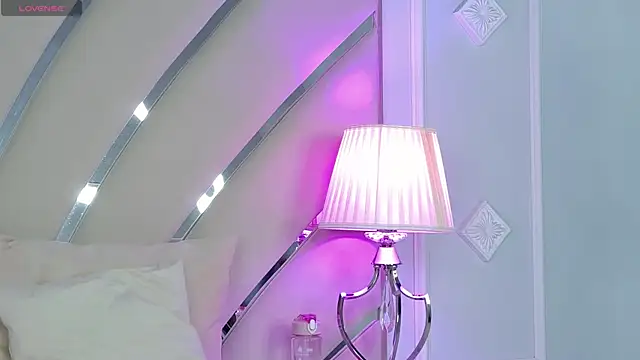 IvyNox online show from 01.13.26