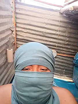 0281nosyehj online show from 02.09.26