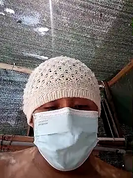 0281nosyehj online show from 02.19.26