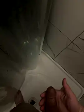 Snapshot of mixedswanger chatting on 11.17.25 mixedswanger online show from 11.17.25