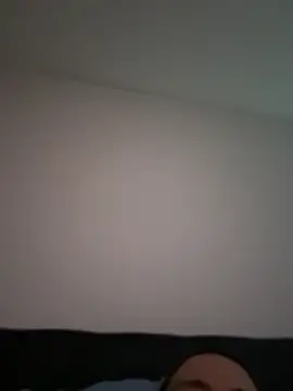 mixedswanger online show from 12.02.25