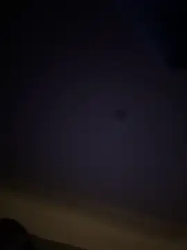 mixedswanger online show from 02.15.26