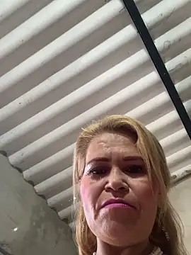 dirty mother3 online show from 12.16.25