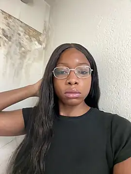 SwissMirelle online show from 11.08.25