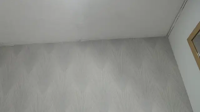 GiselaZivic online show from 03.26.26