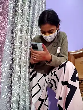 Student12th online show from 11.23.25