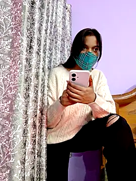 Student12th online show from 11.27.25