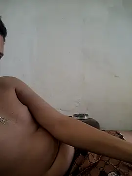 casadodequebra online show from 03.09.26