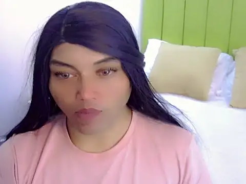 sebastian cruz  online show from 01.08.26