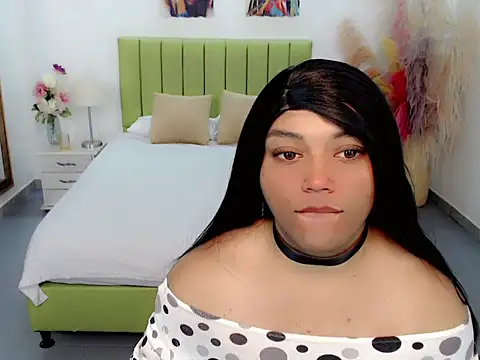 sebastian cruz  online show from 02.15.26