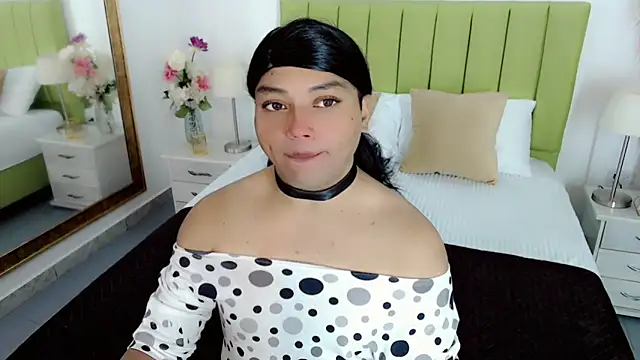 sebastian cruz  online show from 03.28.26