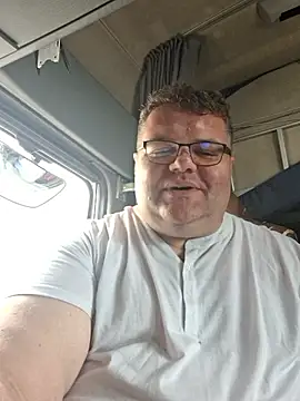 Grase44 online show from 11.07.25