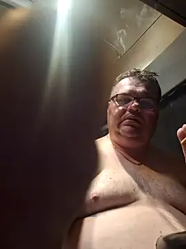 Grase44 online show from 11.09.25