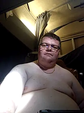 Grase44 online show from 11.10.25