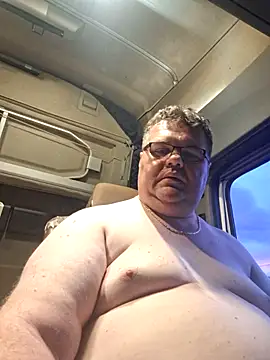 Grase44 online show from 12.01.25