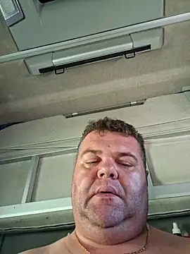 Grase44 online show from 12.19.25