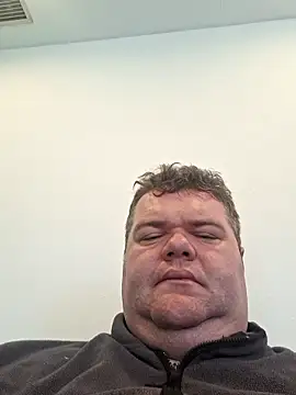 Grase44 online show from 01.07.26