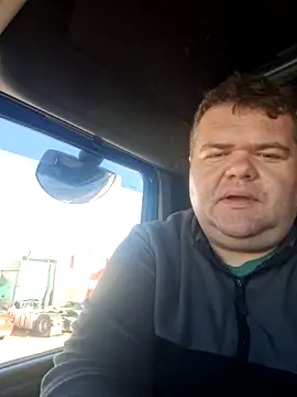 Grase44 online show from 02.12.26