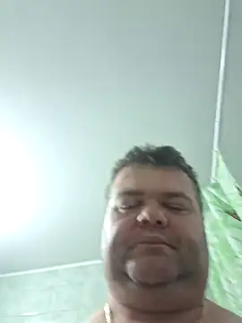 Grase44 online show from 02.15.26