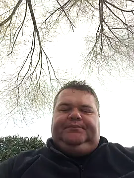 Grase44 online show from 03.14.26