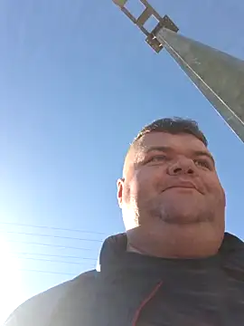 Grase44 online show from 03.15.26