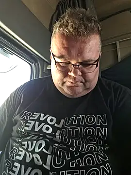 Grase44 online show from 03.22.26