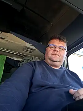 Grase44 online show from 04.07.26