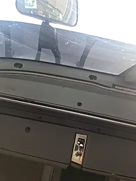 Grase44 online show from 04.16.26