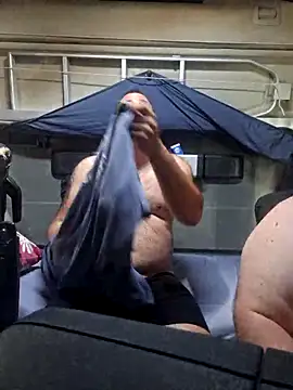 Grase44 online show from 04.17.26