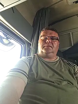 Grase44 online show from 04.21.26