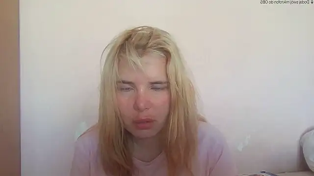 HornyElena online show from 05.28.26