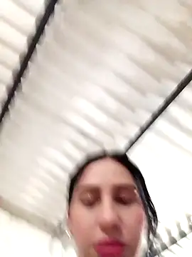 katalellahot03 online show from 11.05.25