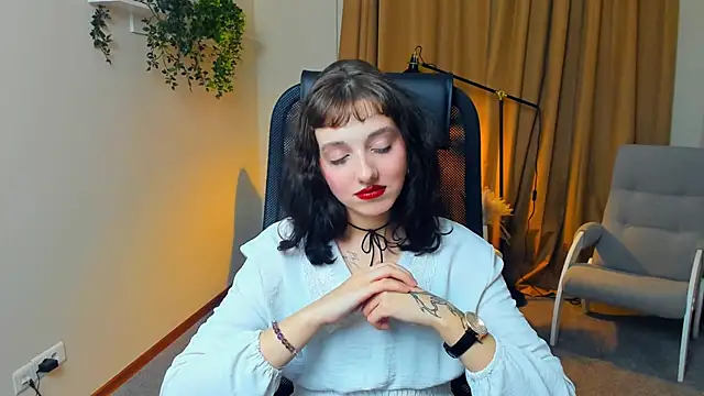 JannLedain online show from 11.06.25